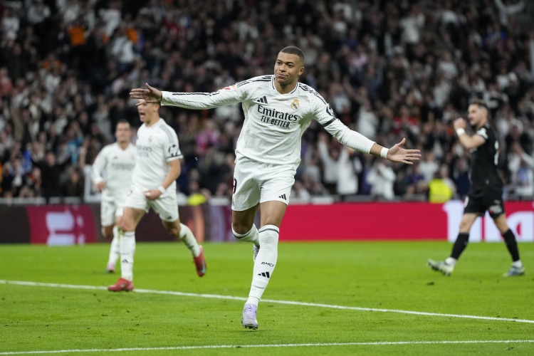 姆巴佩谈职业素养：输球后应避免公开抱怨，世界杯征程末期乐趣缺失