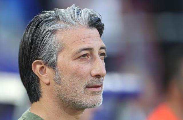 1718835560434043057.jpg 1718835499440.jpg