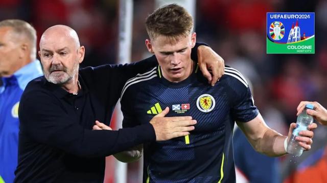 1718835580203099889.jpg 1718835527910.jpg