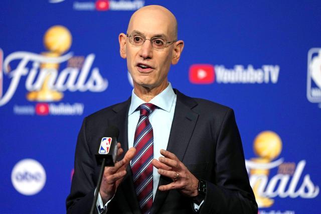 1718848288285083230.jpg FOS-22-6.6-Adam-Silver.jpg