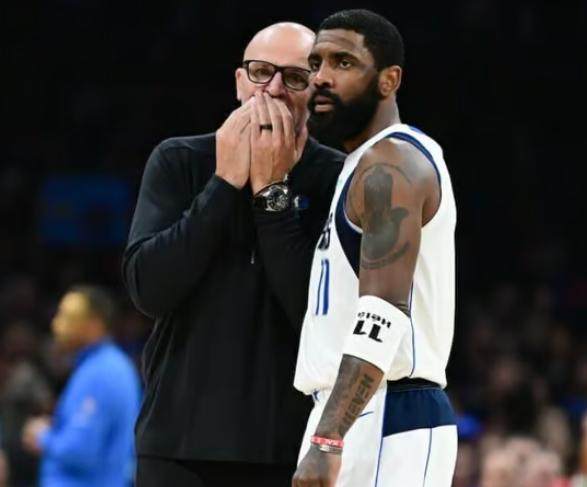 1718337451040097674.png 微信截图_20240614115658.png