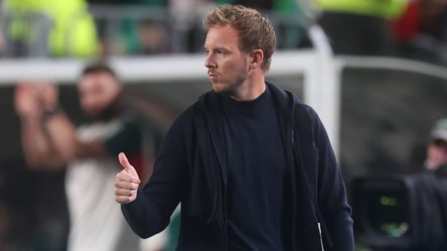 1697621956062043629.jpeg 1697621956062043629.jpeg