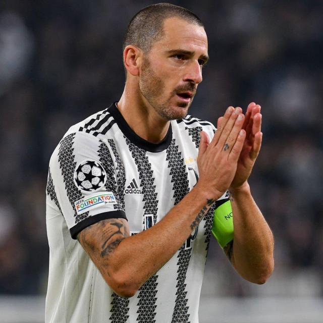 1684334867875098535.jpg 1684334859.jpg