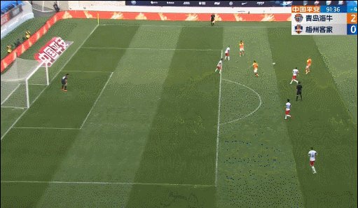 1684056233257014547.gif 陈纯新.gif