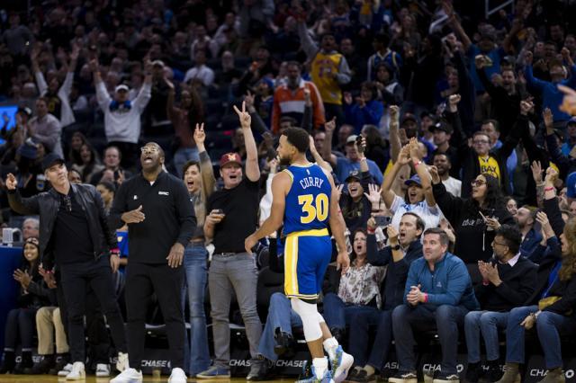 1667915820992084166.jpg curry-mvp.jpg