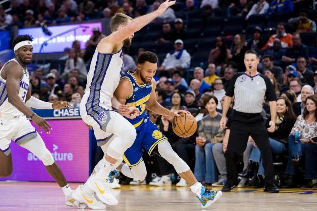 1667915862676093255.jpg 1.jpg