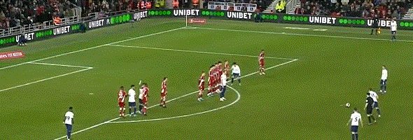 1646174831242088044.gif 动画 (1477).gif