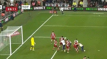 1646174826546092272.gif 动画 (1478).gif