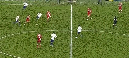 1646174816036059372.gif 动画 (1481).gif