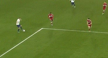 1646174804541044004.gif 动画 (1483).gif