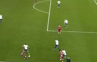 1646174800272002956.gif 动画 (1484).gif