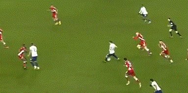 1646174794875084888.gif 动画 (1486).gif