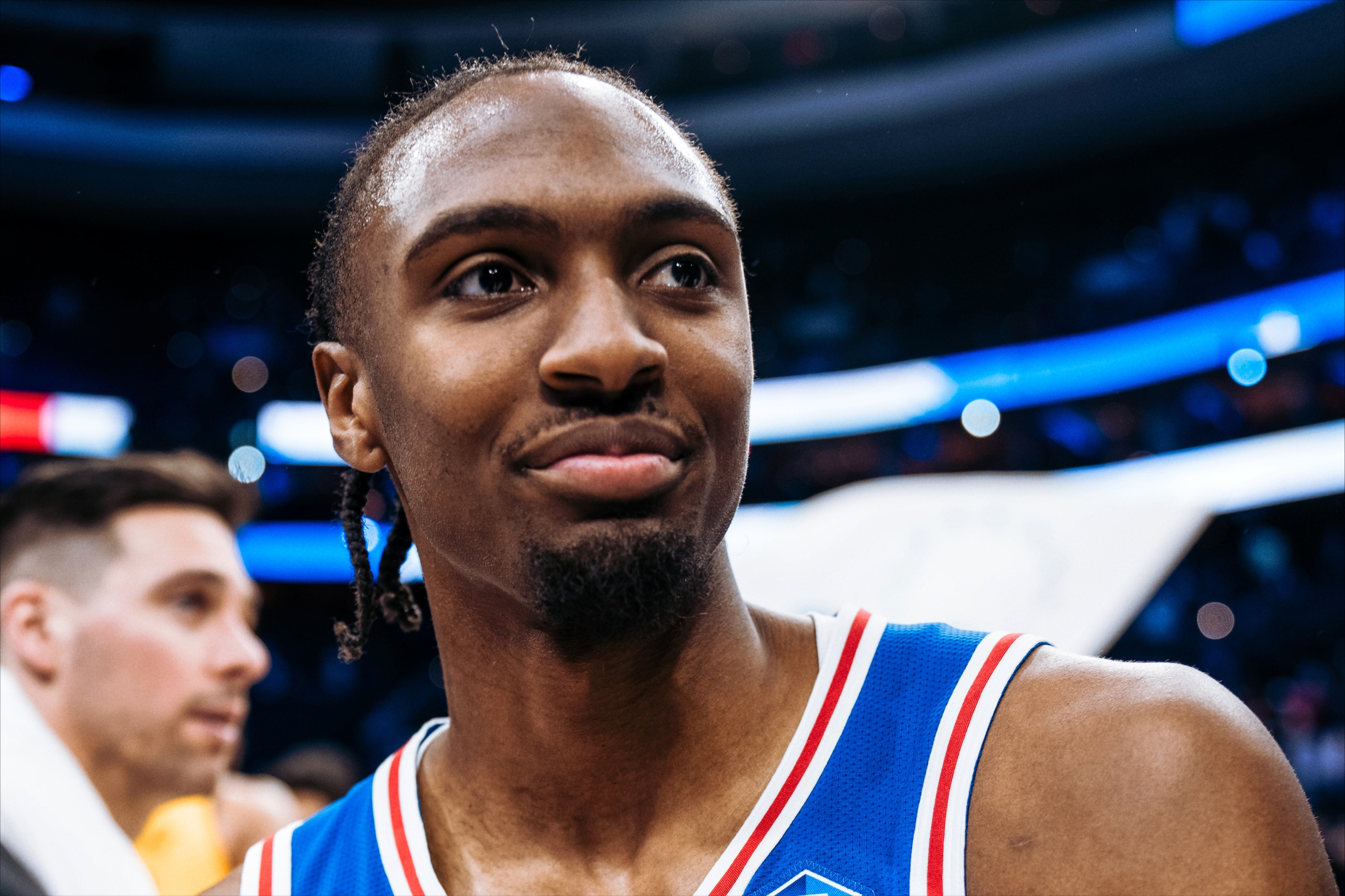 开云体育官网-41次助攻，赛季新高！罚球丢了12个，火箭队确实该输！